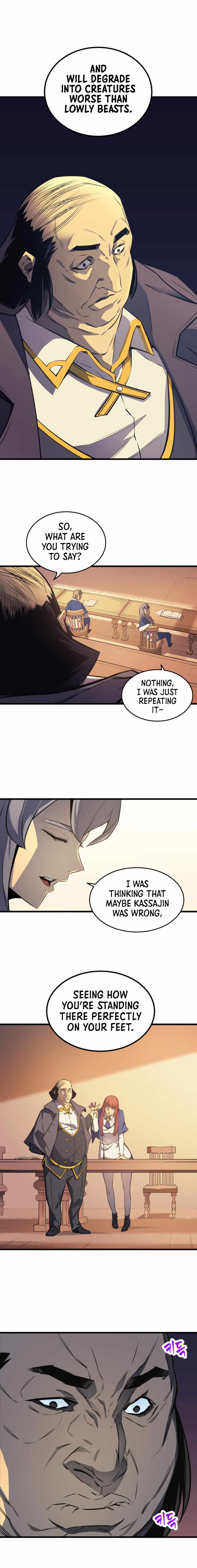 ch 5 15