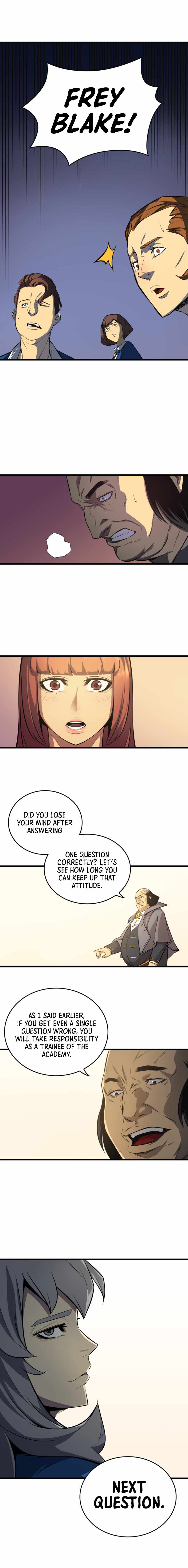ch 5 16
