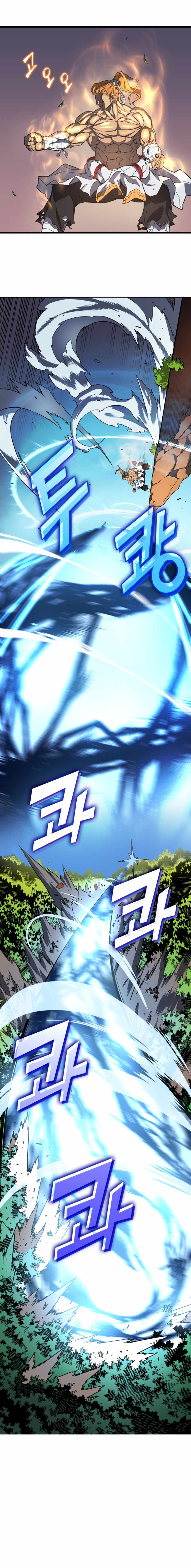 ch 5 3