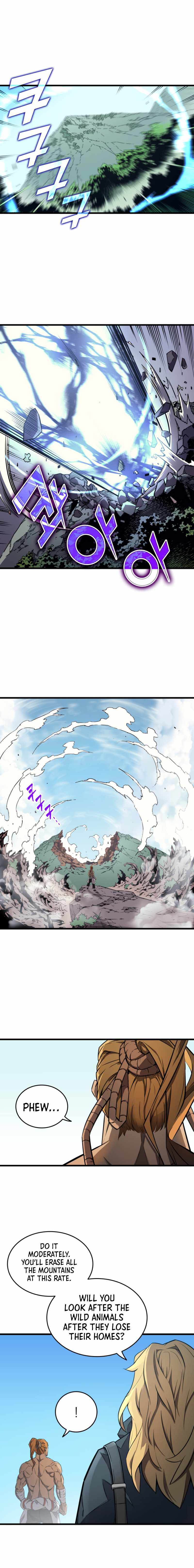 ch 5 4