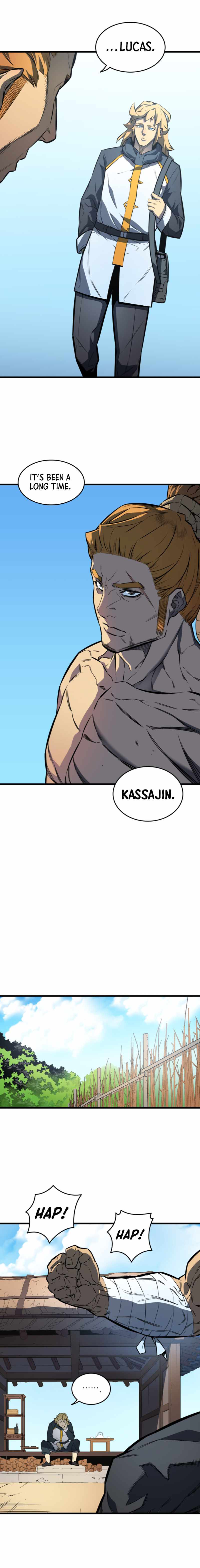ch 5 5