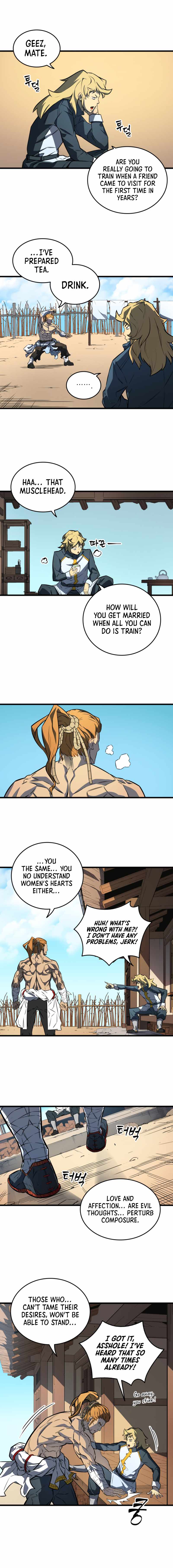 ch 5 6