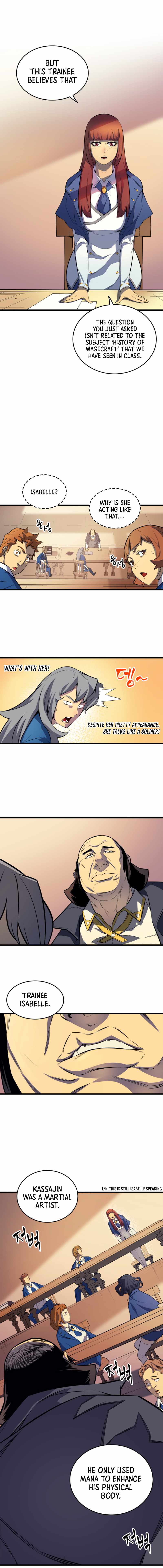 ch 5 8