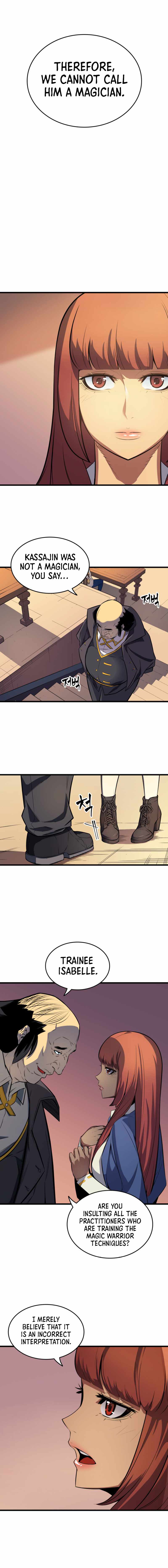ch 5 9