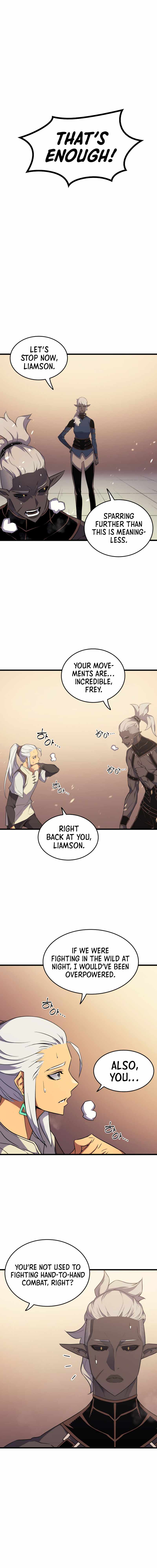 ch 50 10