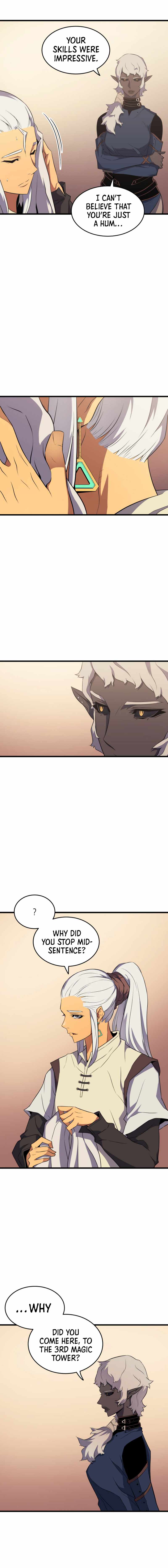ch 50 12