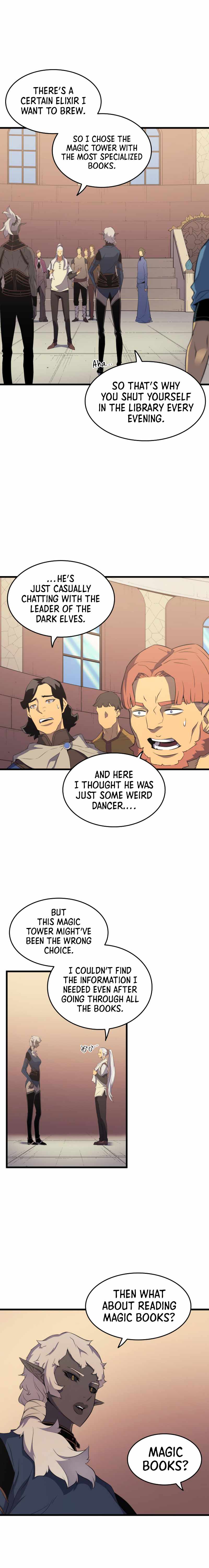 ch 50 13