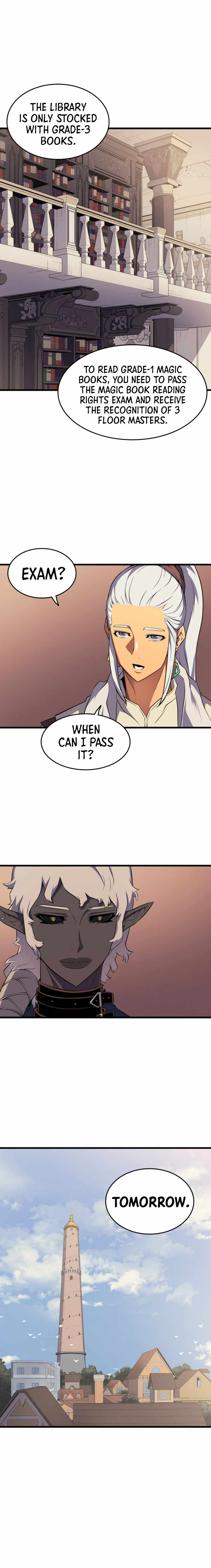 ch 50 14