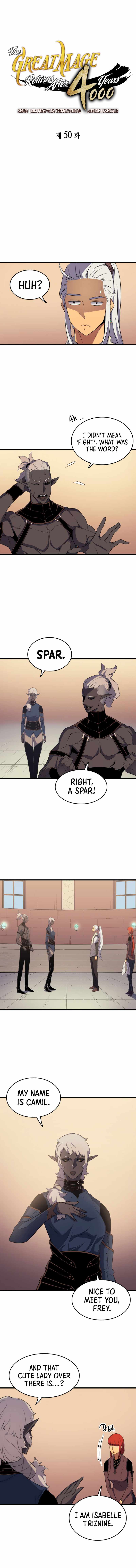 ch 50 2