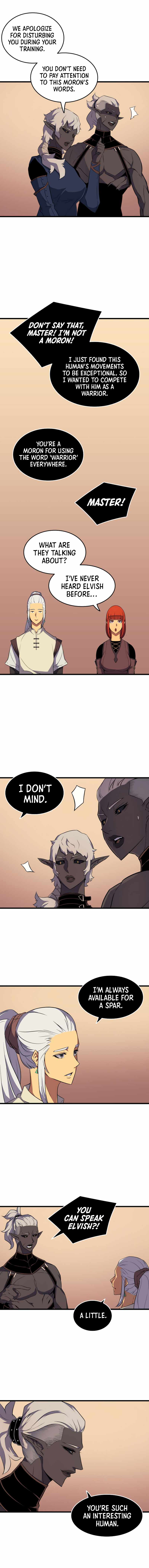 ch 50 3