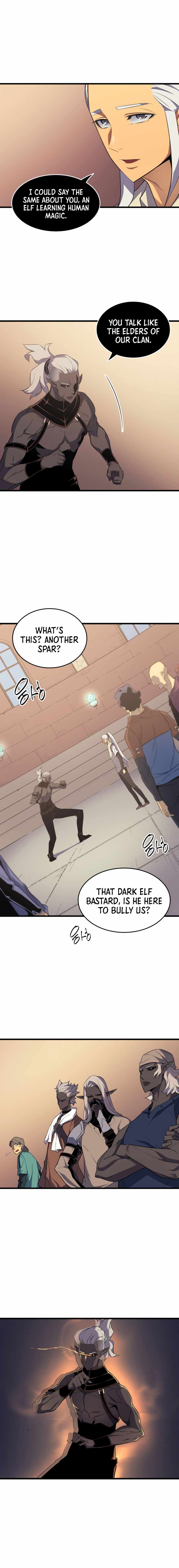 ch 50 4