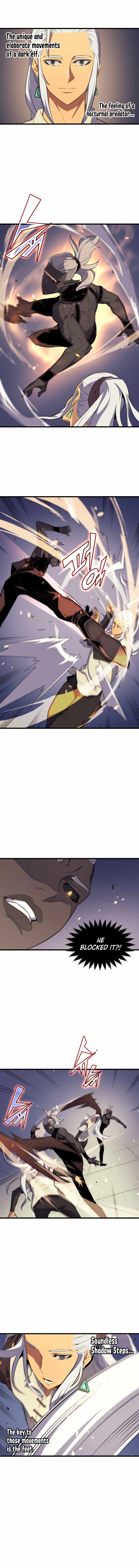 ch 50 5