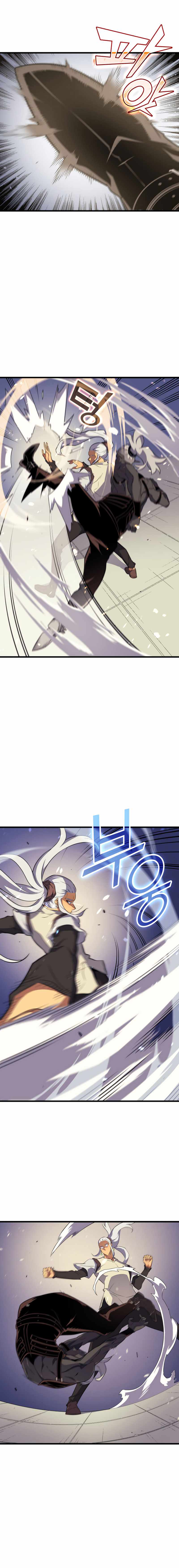 ch 50 6