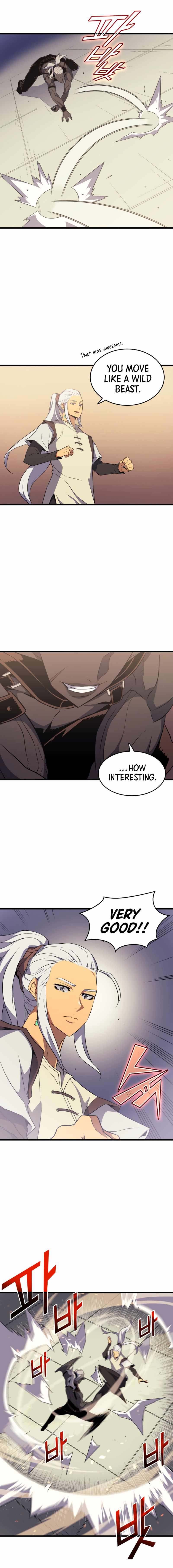 ch 50 7
