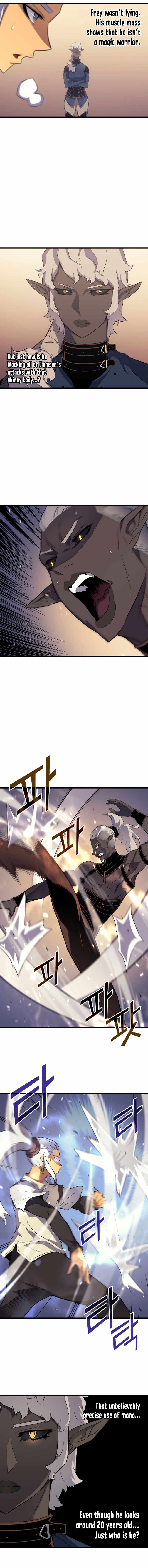 ch 50 9