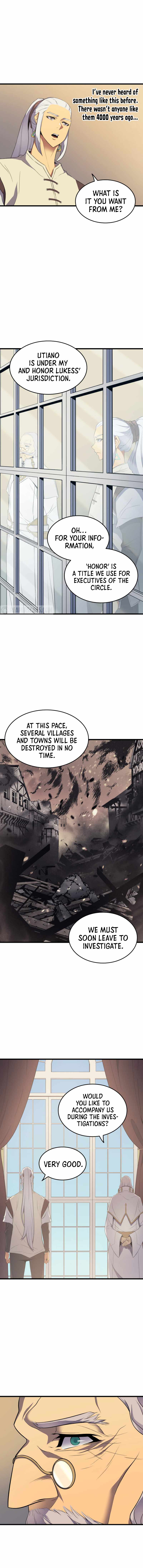 ch 51 13