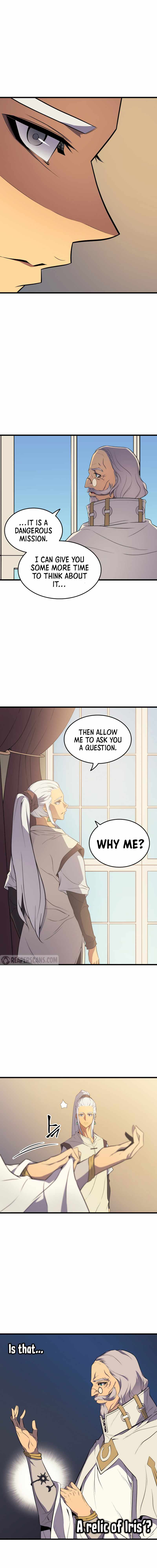 ch 51 14