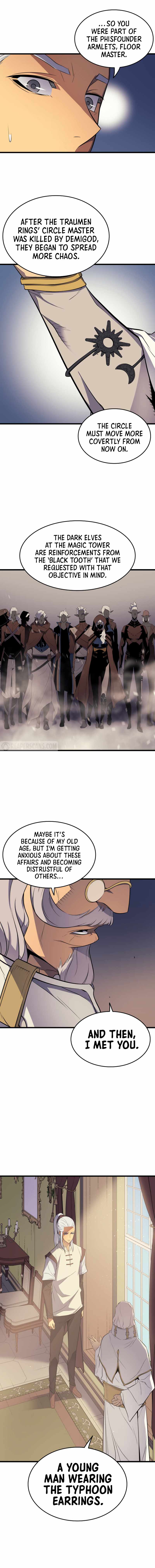 ch 51 15