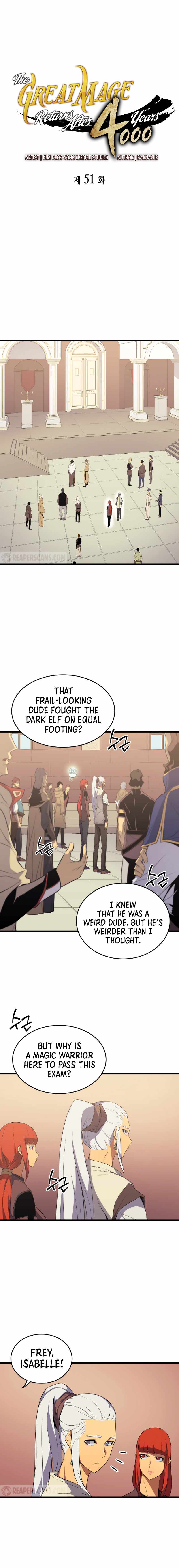 ch 51 2