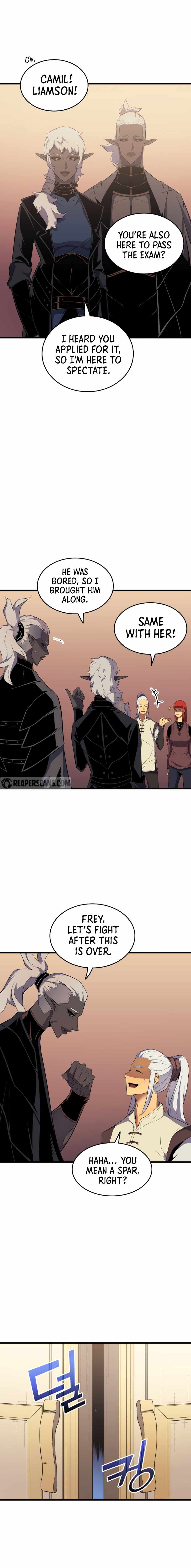 ch 51 3