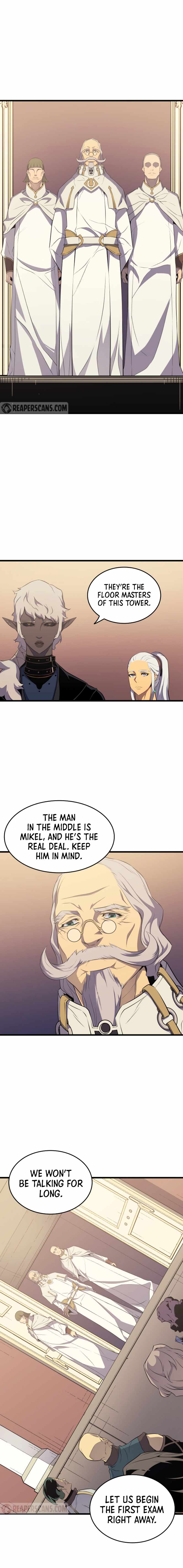 ch 51 4