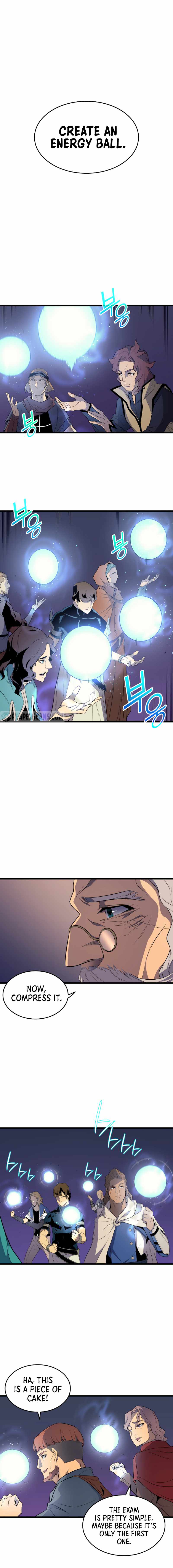 ch 51 5