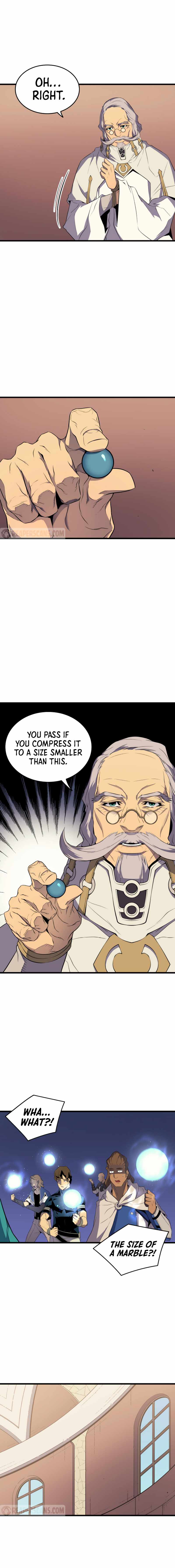 ch 51 6