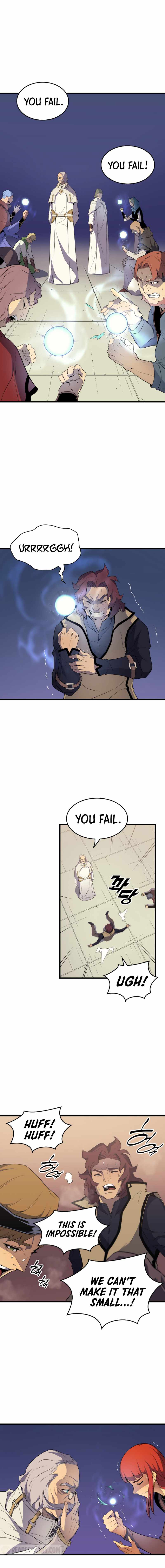 ch 51 7