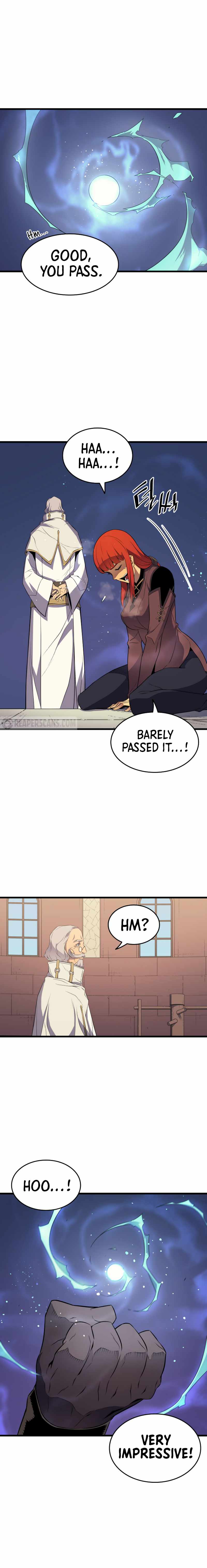 ch 51 8