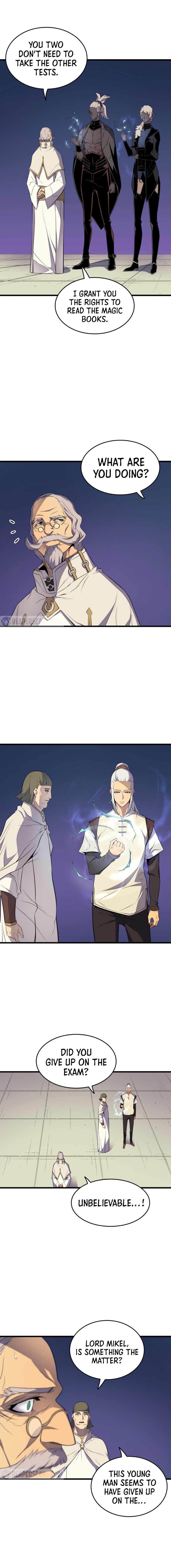 ch 51 9