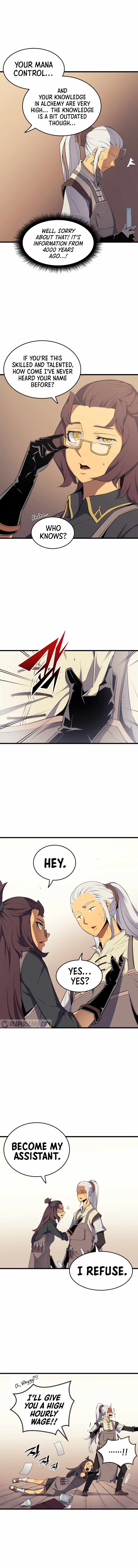 ch 52 10