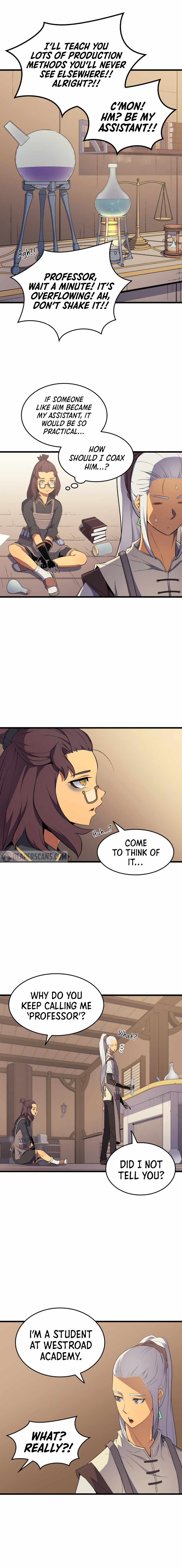 ch 52 11