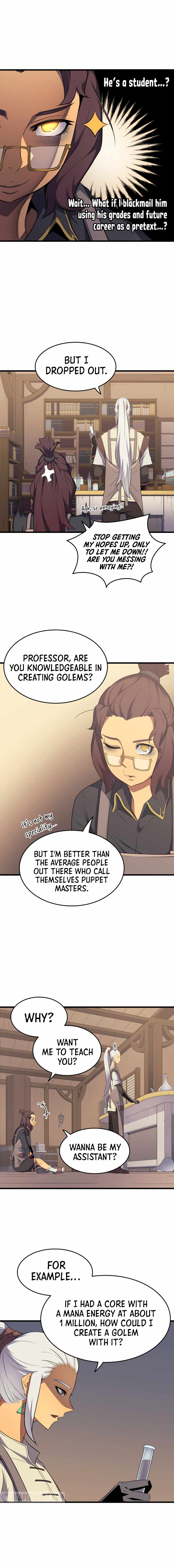 ch 52 12