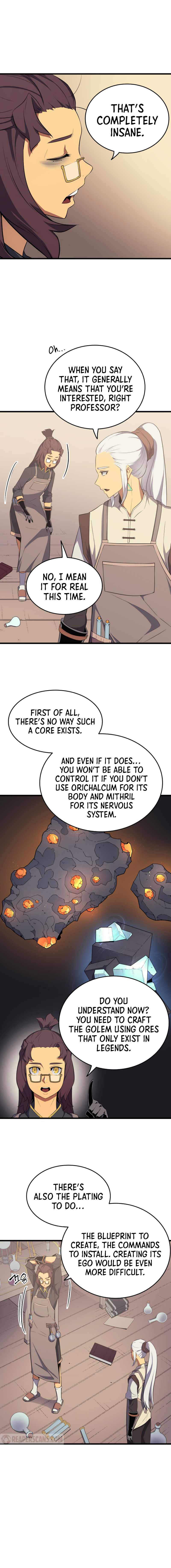 ch 52 13