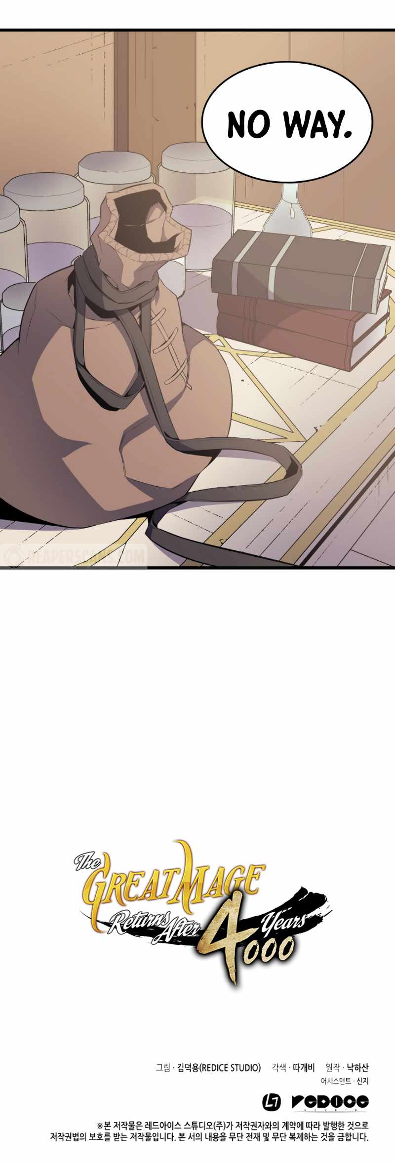 ch 52 15