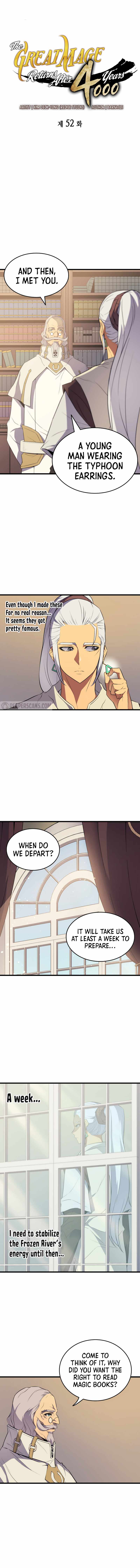 ch 52 2