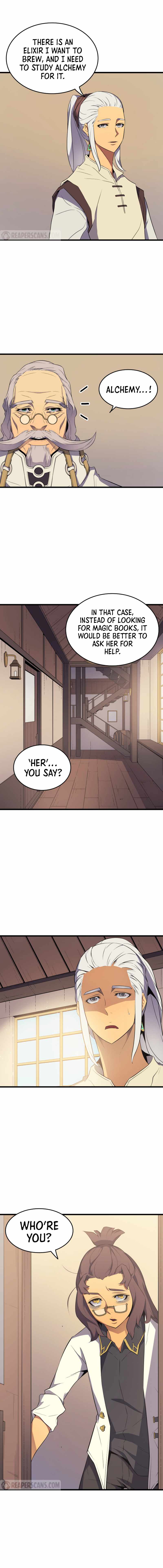 ch 52 3