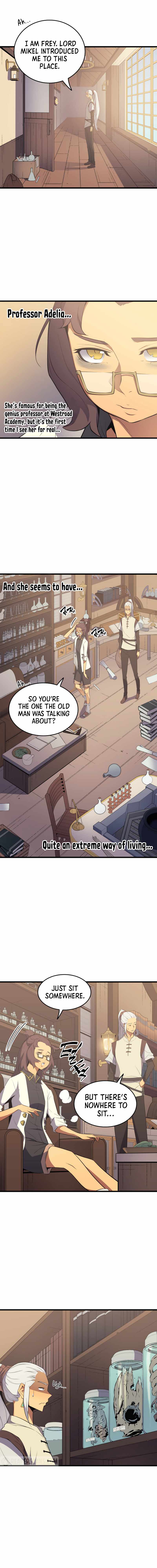ch 52 4