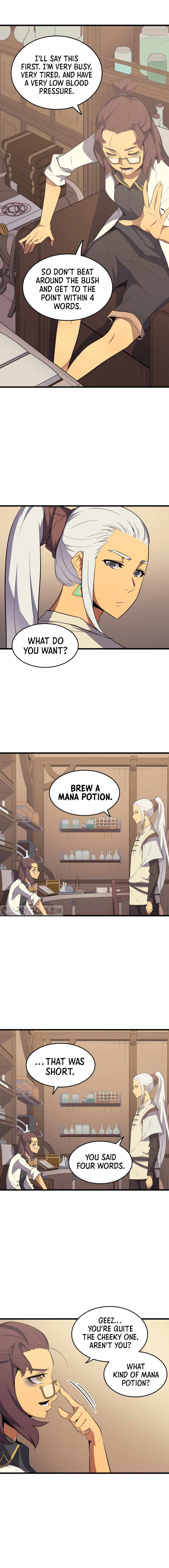 ch 52 5