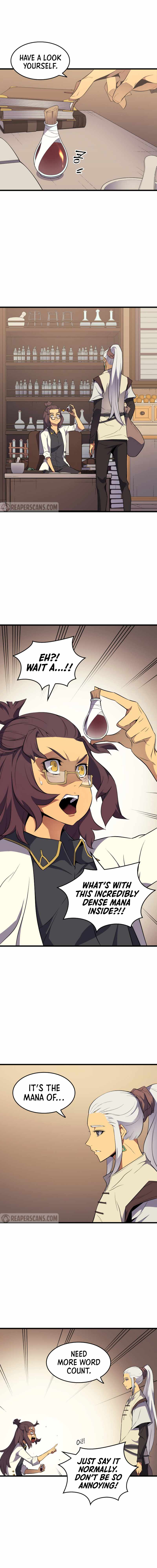 ch 52 6