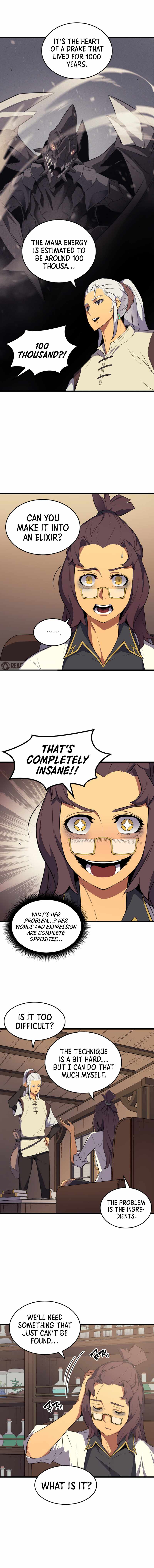 ch 52 7