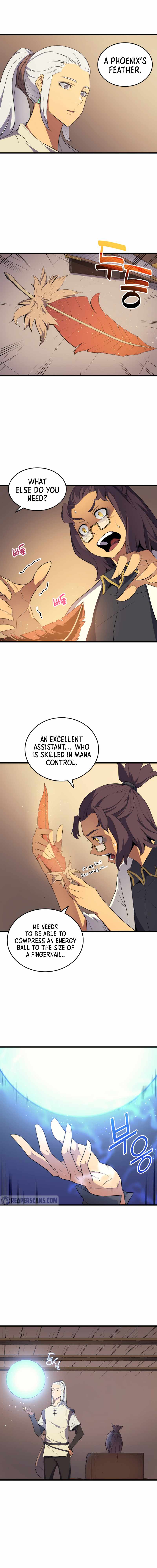 ch 52 8