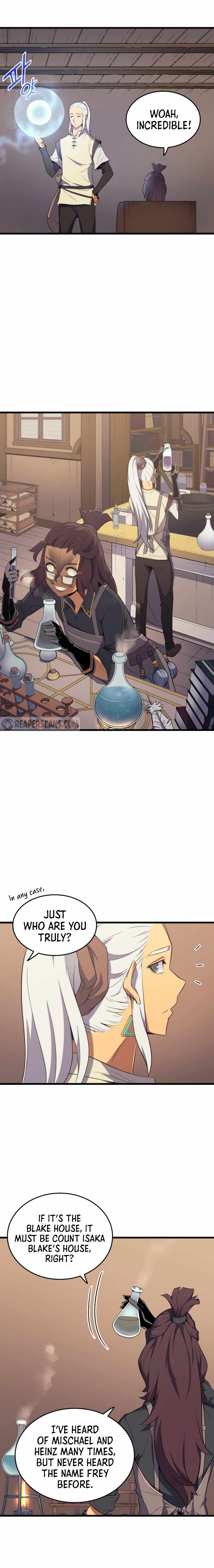 ch 52 9
