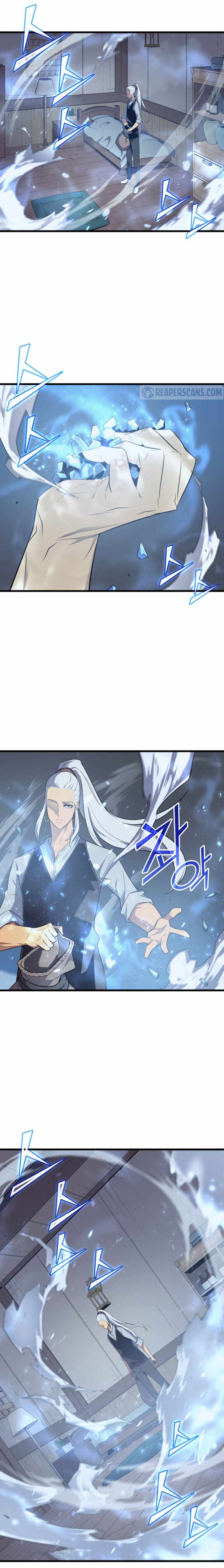 ch 53 11