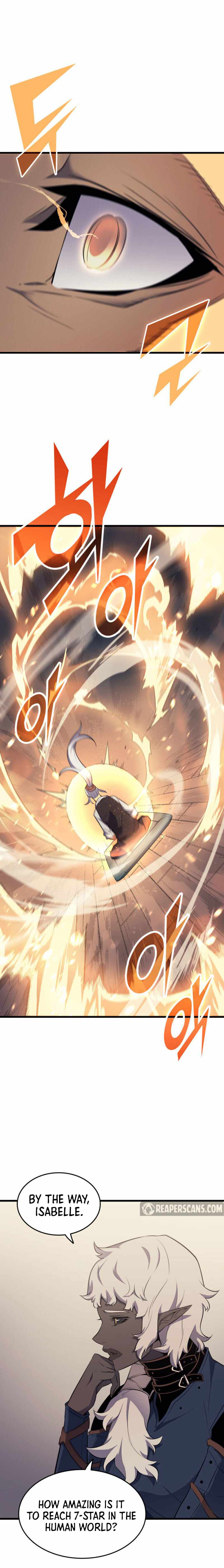 ch 53 13