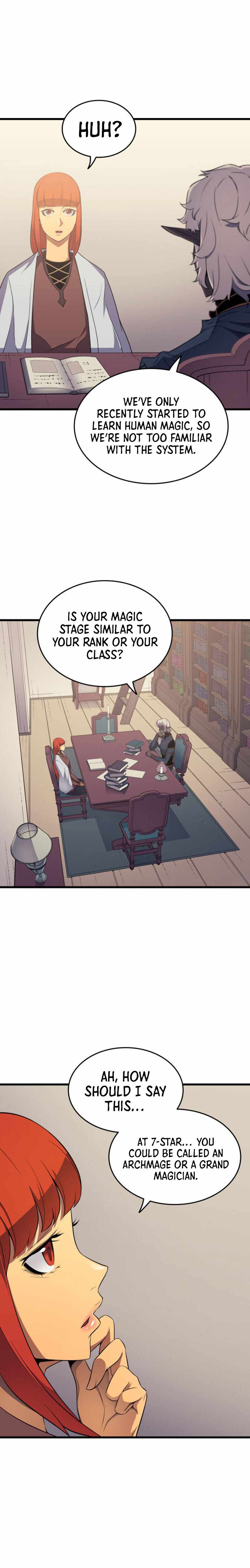 ch 53 14