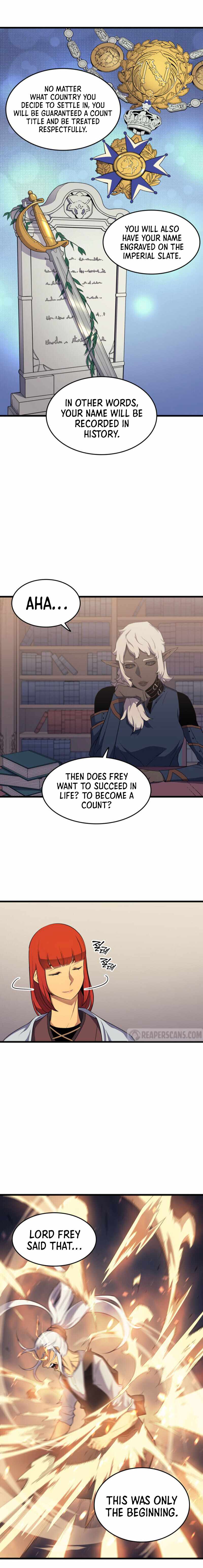 ch 53 15