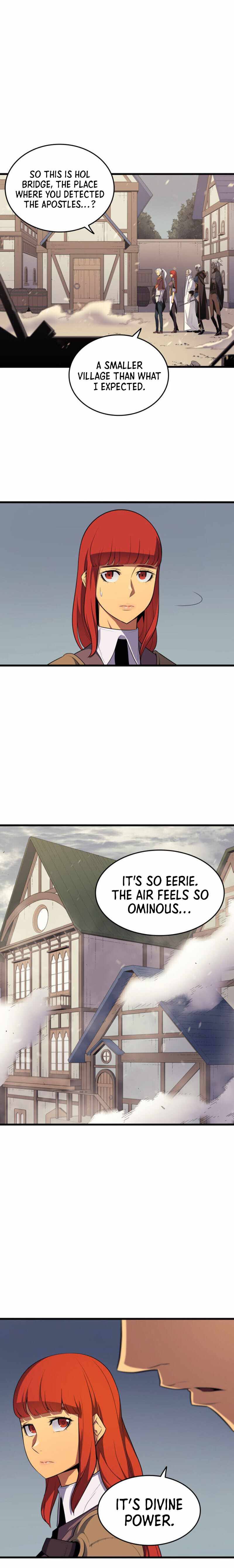 ch 53 18