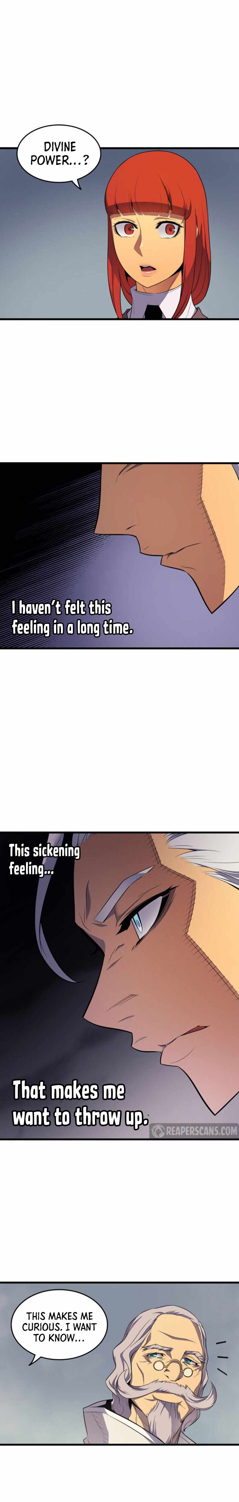 ch 53 19