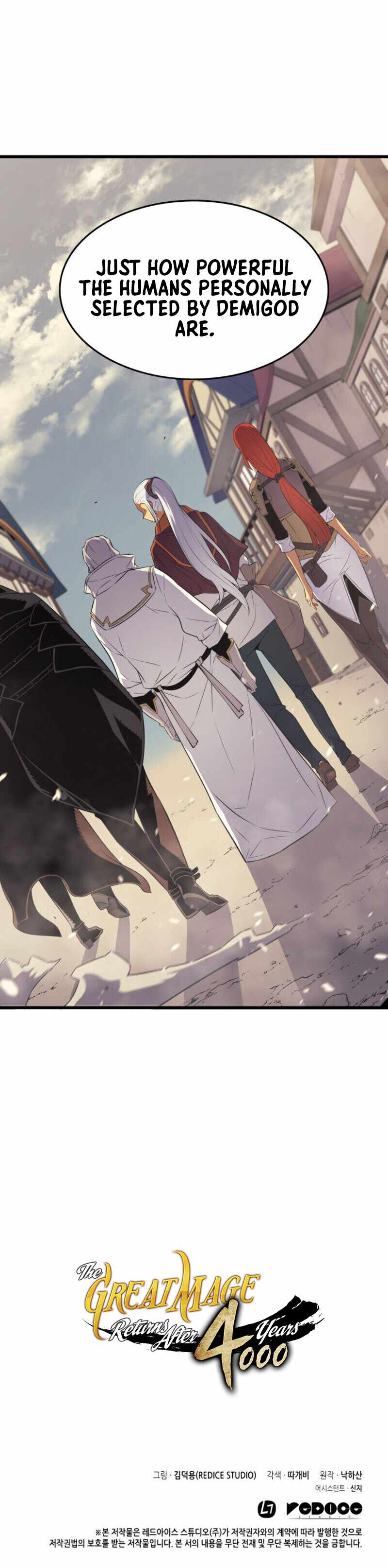 ch 53 20